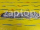 0K551-13-461A Прокладка коллектора выпускного NEORIGINAL Корея Hyundai Terracan