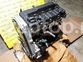 102J1-4AU00A Двигатель новый в сборе с ТНВД HYUNDAI Grand Starex (H-1) | Sorento 