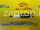 18814-11051 Свеча зажигания BERU Hyundai Getz