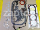 20910-26L00 Прокладки ДВС    G4EE RHEE JIN Hyundai Getz