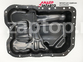 21510-25001 Поддон ДВС HYUNDAI Sonata NF 