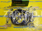 23040-39500 Кольца поршневые стд. G6CU YPR Sorento 
