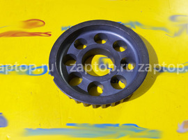 23352-42200 Шестерня вала баланса Hyundai Porter