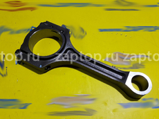 23510-25240 Шатун  G4KC Hyundai Sonata NF