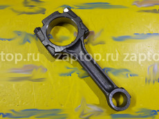 23510-35500 Шатун  6G72 Hyundai Galloper