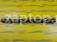 24110-42501 Распредвал GMP Корея Hyundai Starex | Hyundai Porter