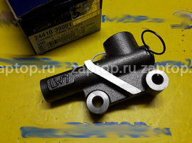 24410-39001 Гидронатяжитель Gates Sorento | Hyundai Terracan