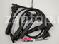 27501-26D00 Провода высоковольтные комплект HYUNDAI Accent | HYUNDAI Getz | KIA Cerato 