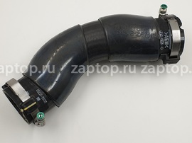 28262-2F750 Патрубок интеркулера HYUNDAI Santa Fe NEW | Sorento XM 