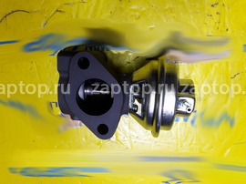 28461-42010 Клапан ЕГР Hyundai Starex