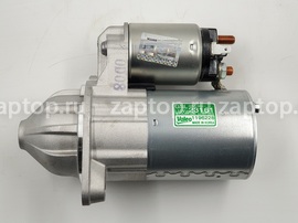 36100-23100 Стартер Hyundai Sonata
