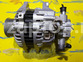37300-4A001 Генератор REBUILD Корея Hyundai Starex