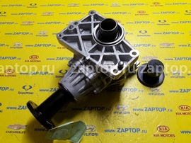 47300-3B200 Раздатка НОВАЯ Sorento