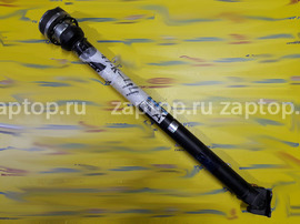 49010-H1031 Кардан передний Hyundai Terracan