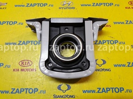 49710-5K700 Подвесной подшипник Hyundai