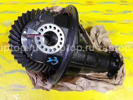 53000-4H210 Редуктор задний Hyundai Grand Starex