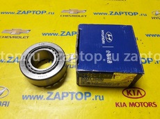 53331-4H000 Подшипник редуктора Hyundai Grand Starex