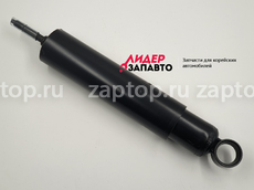 54300-4B500 Амортизатор передний оригинал HYUNDAI Porter TazAz 