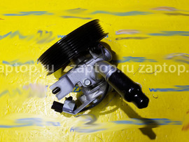57100-2M000 Насос ГУР Hyundai Genesis