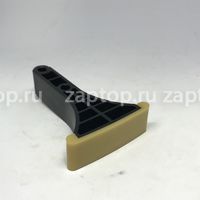 6650500516 Успокоитель цепи SsangYong Kyron