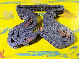 6659970094 Цепь ГРМ оригинал SsangYong Rexton