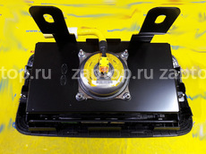 84560-2B003HZ Подушка безопасности пассажира Hyundai Santa Fe