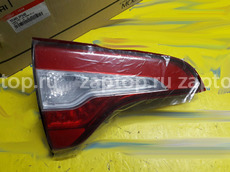 92405-2P600 Фонарь задний левый Sorento XM 