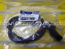 95680-4H000 Датчик АБС зад.прав. Hyundai Grand Starex