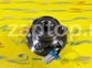 96626339 Ступица передняя оригинал Chevrolet Captiva