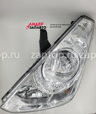 SHP000600 Фара правая HYUNDAI Grand Starex (H-1) 
