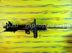 54650-26600 Амортизатор передний левый MANDO Hyundai Santa Fe