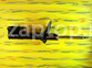 54661-2E000 Амортизатор передний правый Besfts Hyundai Tucson
